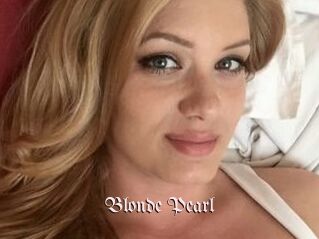 Blonde_Pearl