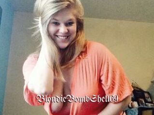 BlondieBombShell69