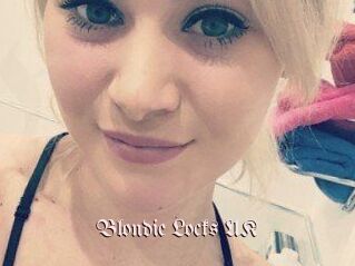 Blondie_Locks_UK