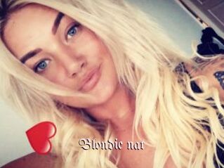 Blondie_nat