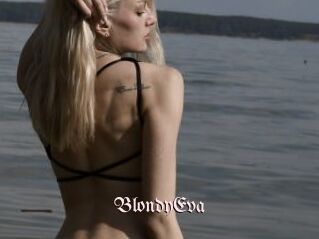 BlondyEva