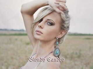 Blondy_Candyy