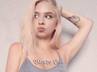 Blondy_Liss