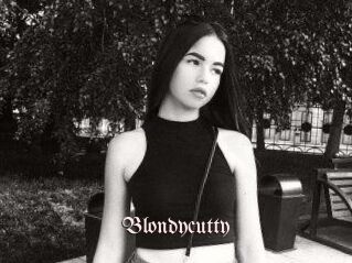 Blondy_cutty