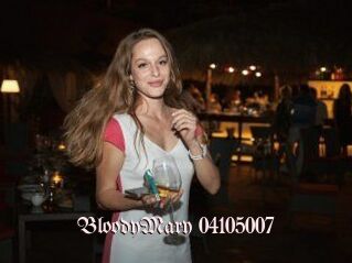 BloodyMary-04105007