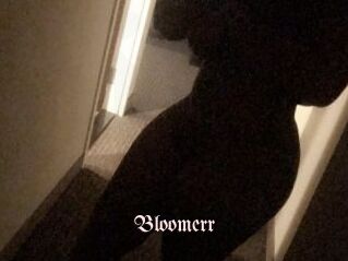 Bloomerr