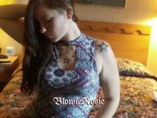 Blowie_Rosie