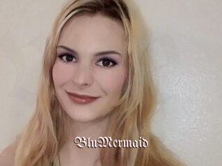 BluMermaid
