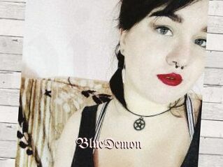 BlueDemon_