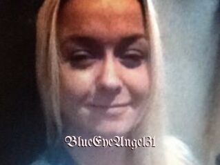 BlueEyeAngel31