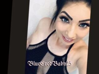 BlueEyedBaby25