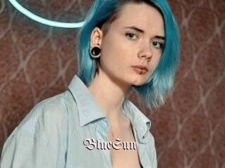 BlueSun_