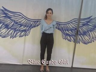 Blue_Candy_Girl