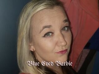 Blue_Eyed_Barbie