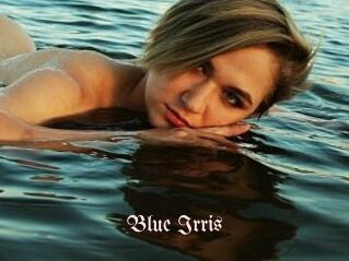 Blue_Irris