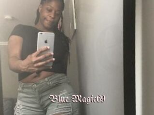 Blue_Magic69