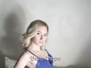Bluee_Pepper Vidéos Fellations
