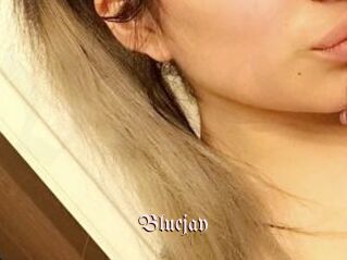 Blue_jay