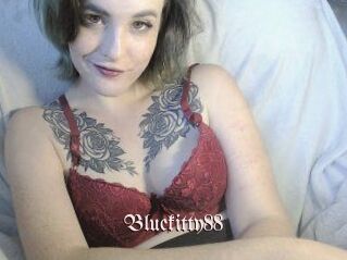 Bluekitty88