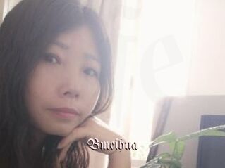Bmeihua