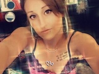 Bo_Diamonds