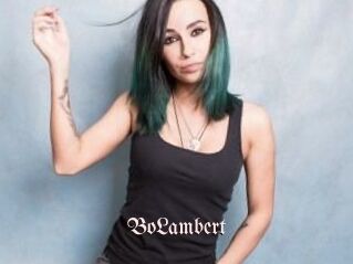 Bo_Lambert