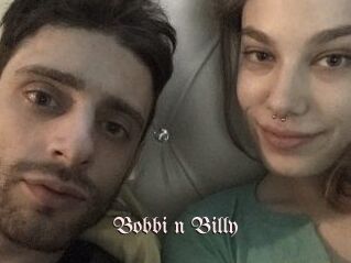Bobbi_n_Billy