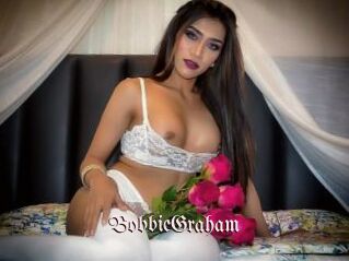 BobbieGraham