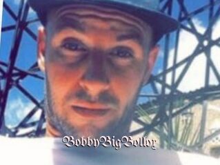 BobbyBigBollox