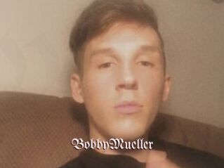 BobbyMueller