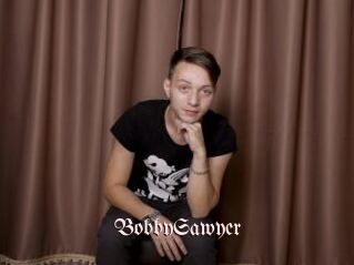 BobbySawyer
