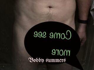 Bobby_summers Vidéos Fellations