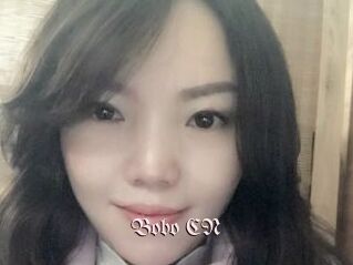 Bobo_CN