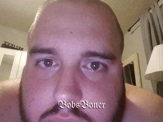 BobsBoner Vidéos Fellations