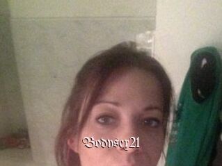 Bodysex21