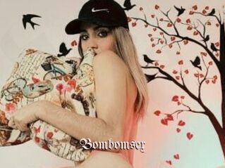 Bombomsex