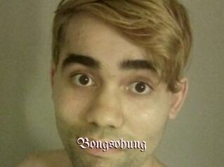 Bongsohung Vidéos Fellations