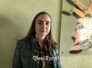 BoniTrevel