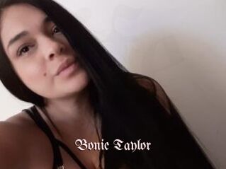 Bonie_Taylor