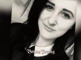 BonitaYoung