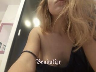 Bonitakixx