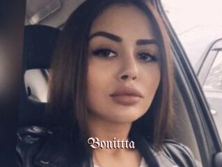 Bonittta