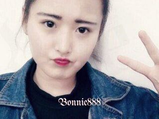 Bonnie888