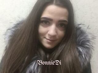BonnieDi