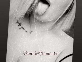 BonnieDiamonds