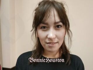 BonnieHouston