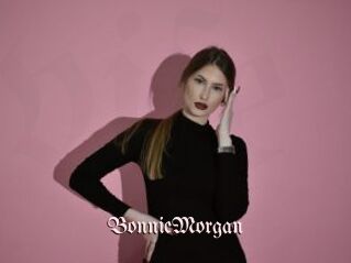 BonnieMorgan