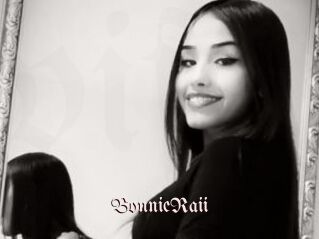 BonnieRaii