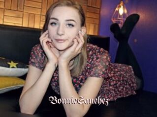 BonnieSanchez