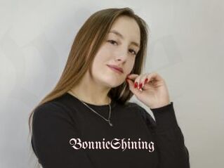 BonnieShining